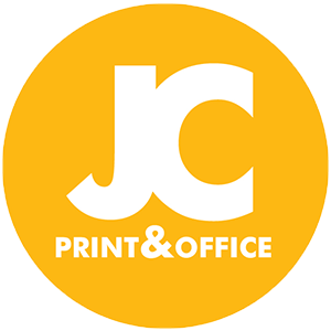 JCP Malaysia