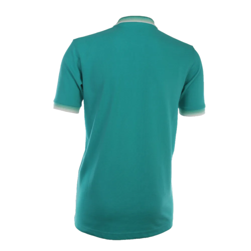 OREN SPORT HC12 Unisex Honeycomb CVC Multi Tipped Collar and Cuff - Image 4