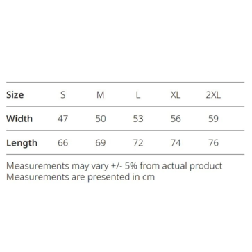 GILDAN Premium Cotton Unisex Men Women Adult Round Neck Long Sleeve T-Shirt 76400 - Image 3