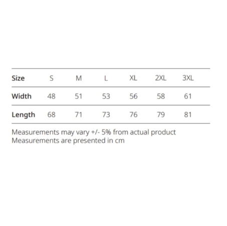 CROSSRUNNER Quick DryOxley Polo T-shirt Unisex CRP2300 - Image 5