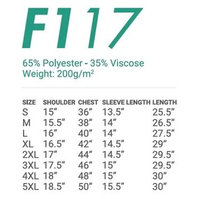 OREN SPORT Female Cutting F117 Corporate Uniform Women Polyester Premium Quality Collar Short Sleeve Uniform - Image 5