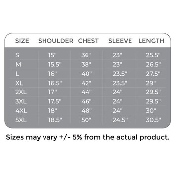 F151 OREN SPORT Female F1 Corporate Uniform Best Quality Selling Long Sleeve Premium Quality Collar Baju Korporat - Image 4