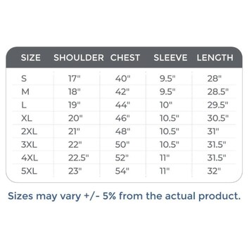 OREN SPORT Unisex F1 Corporate Uniform Best Selling Hidden Pocket Premium Quality Collar Short Sleeve Uniform F150 - Image 4
