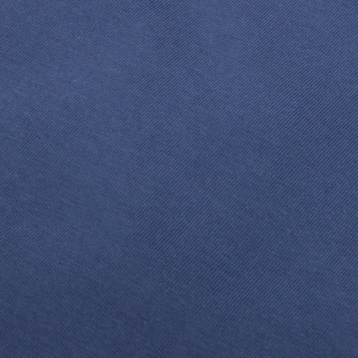 GILDAN Hammer Thick Cotton T-Shirt Unisex Adult Plain Round Neck Cotton T-Shirt (210gsm) HA00 - Image 3