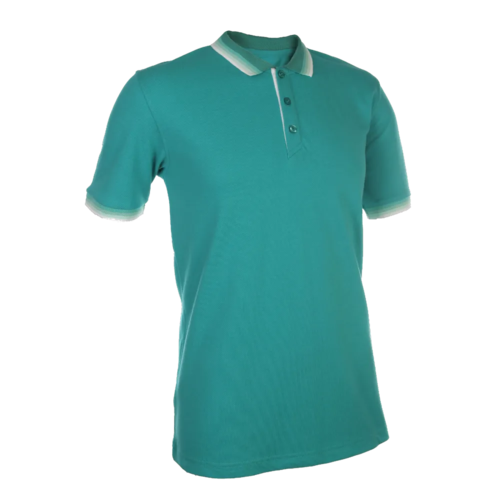 OREN SPORT HC12 Unisex Honeycomb CVC Multi Tipped Collar and Cuff - Image 3