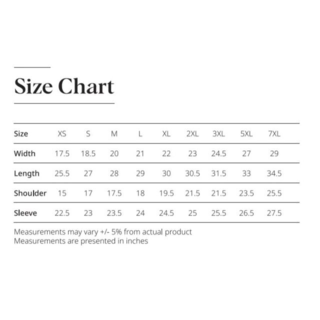 CROSSRUNNER Super Lightweight Quick Dry Long Sleeve T-Shirt 130gsm DRYtec Performance Sport Tee CRR70400 - Image 2