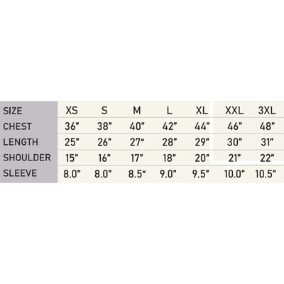 LEFONSE Premium Microfiber Dry Fit T-Shirt Unisex 160gsm UV Reflection Fast Drying RM05 - Image 5