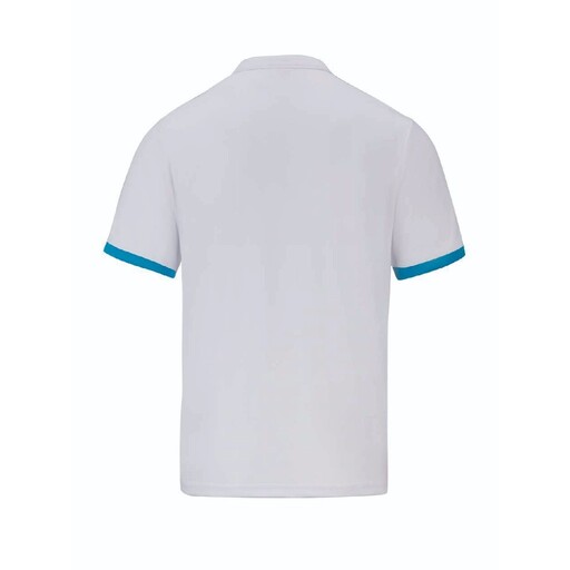 LEFONSE Premium Dri-Fit Microfiber Polo T-Shirt Unisex M3800 - Image 4