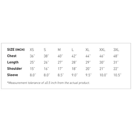 LEFONSE Premium Dri-Fit Microfiber Polo T-Shirt Unisex M3800 - Image 6