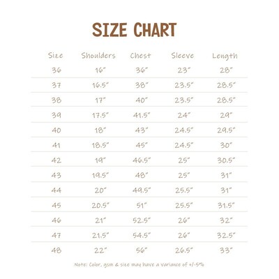 ULTIFRESH Casual Shirt High Quality Male Blouse Short Sleeve T-shirt TCS2 - Image 6