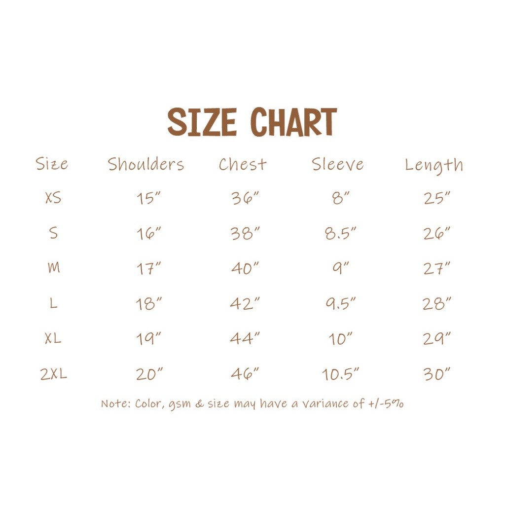 ULTIFRESH BEST Comfortable Plain Cotton T Shirt Slim Fit Cotton Tshirt USP01 - Image 7