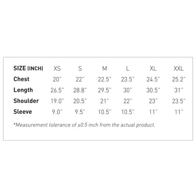 LEFONSE Extra Thick 300gsm Oversized Cotton T-Shirt Unisex Fullycomb Cotton Round Neck T-Shirt RC10 - Image 4