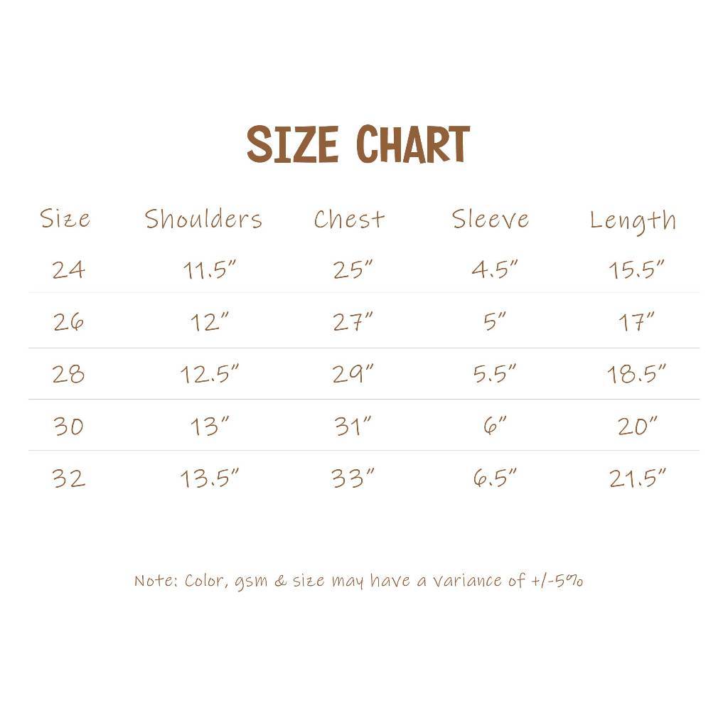 ULTIFRESH Polo Kids Dry-Fit Polyester T shirt Youth Unisex Collar Shirt UDF25 - Image 3