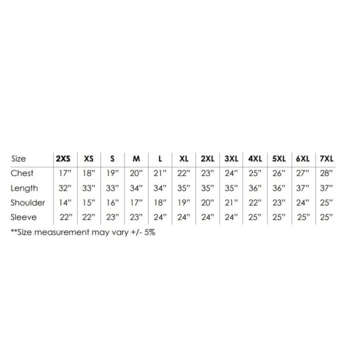 RIGHTWAY Jersi Muslimah Dress Blouse QDM56 - Image 7