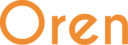 Oren Sport