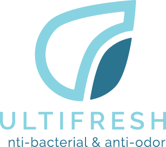 Ultifresh