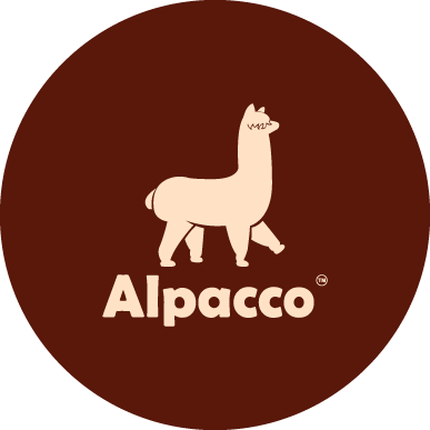Alpacco