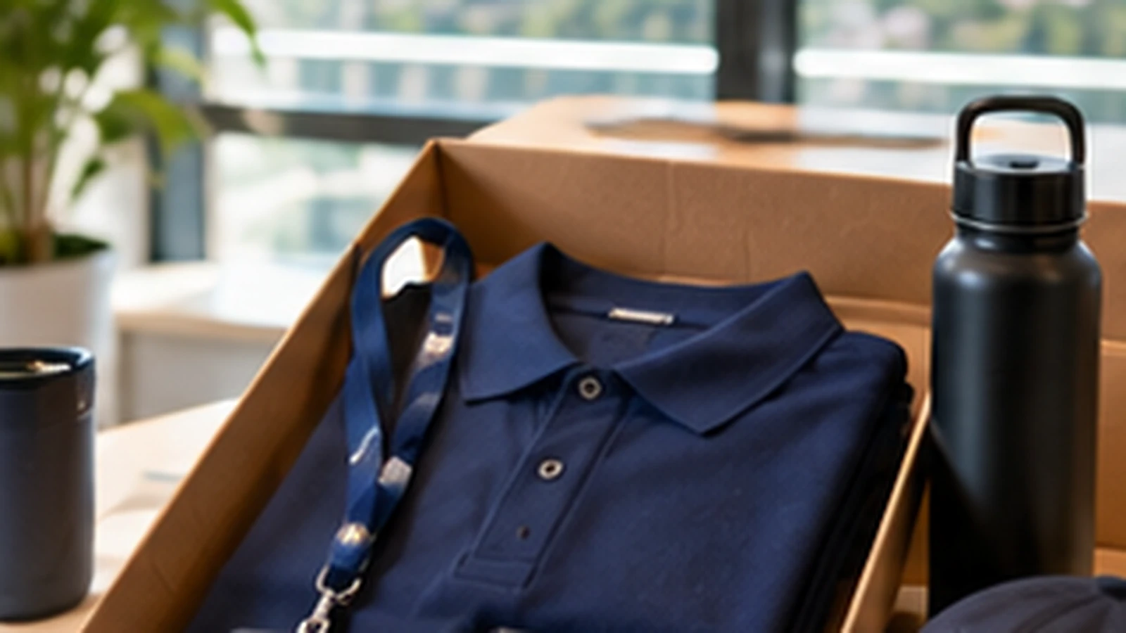 New Starter Uniform Quantities: Calculate a Wear-Wash Rotation Before Issuing Stock