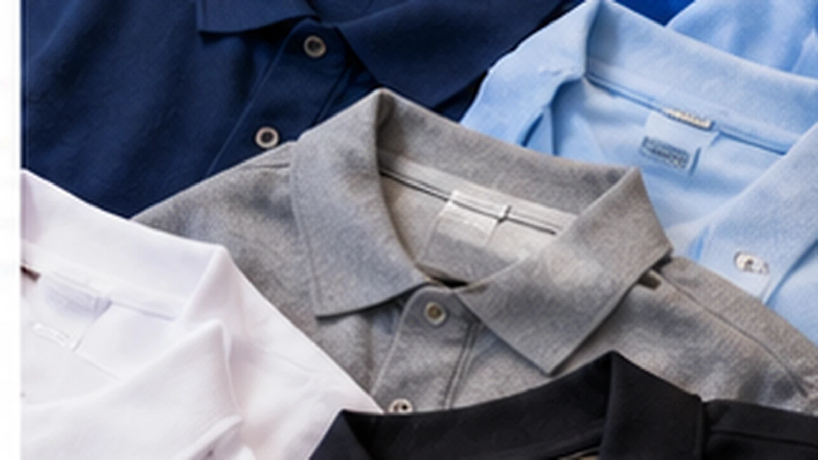Uniform Cycle Counts: Count by Style, Colour and Size supporting editorial image