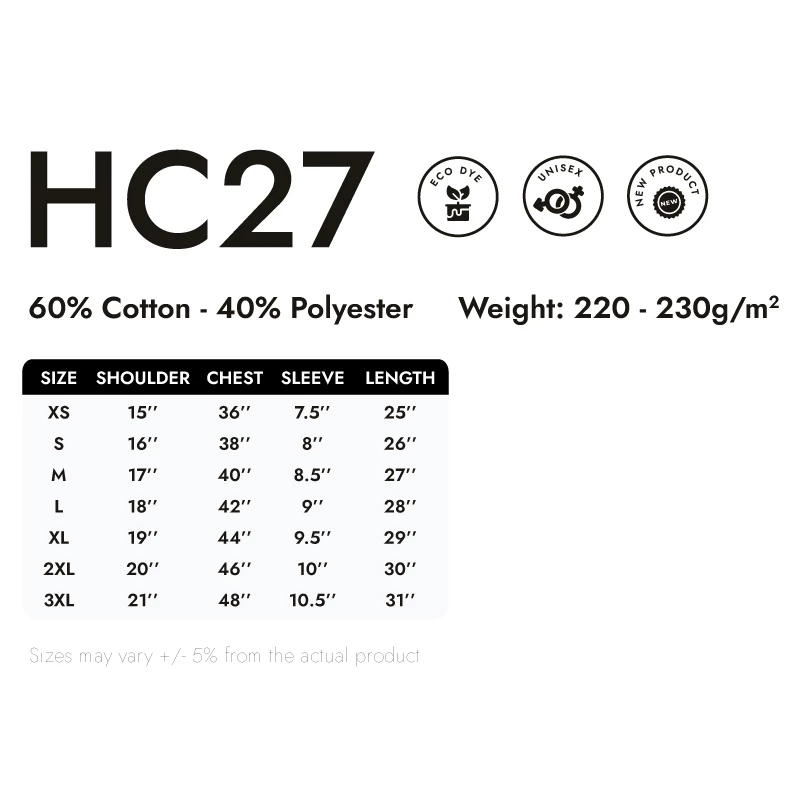 JCP x OREN SPORT Honeycomb Premium Polo Shirt Plain Polo Unisex Baju Polo Lelaki Tshirt Polo Tee Baju Berkolar HC27 - Image 4